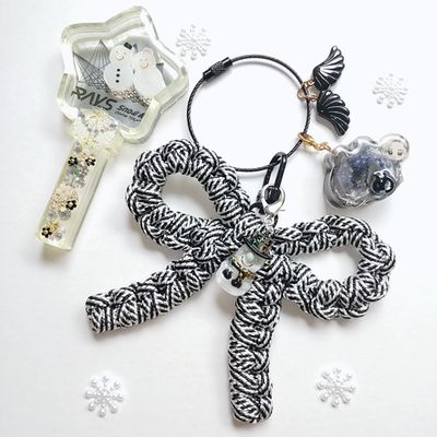 crocchaの作品画像