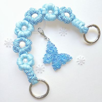 crocchaの作品画像