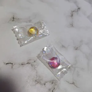 Nicocoさんの作品