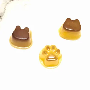 Nicocoさんの作品