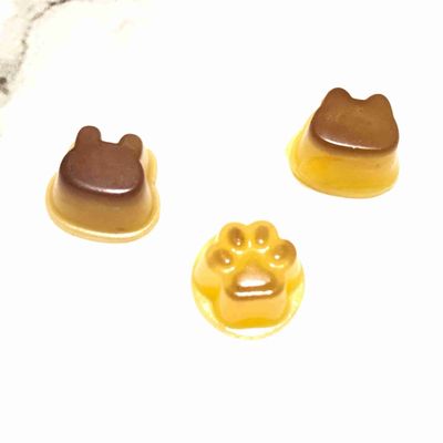 crocchaの作品画像