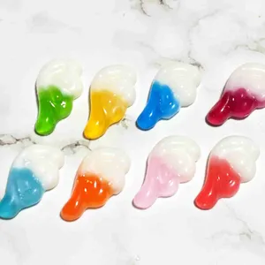 Nicocoさんの作品