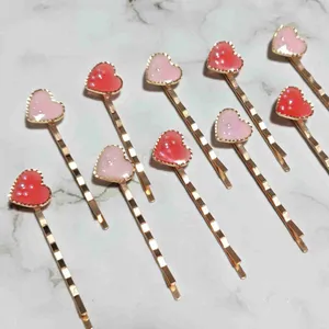 Nicocoさんの作品