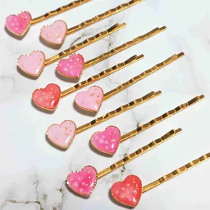 Nicocoさんの作品