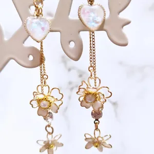 Nicocoさんの作品