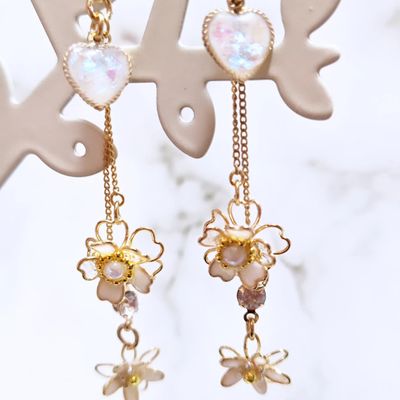 crocchaの作品画像