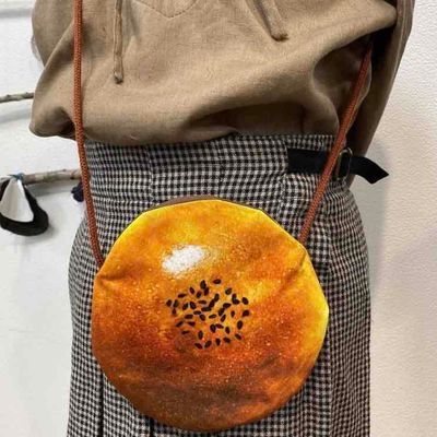 crocchaの投稿画像