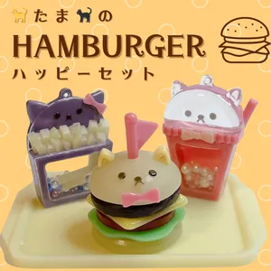 たまさんの作品