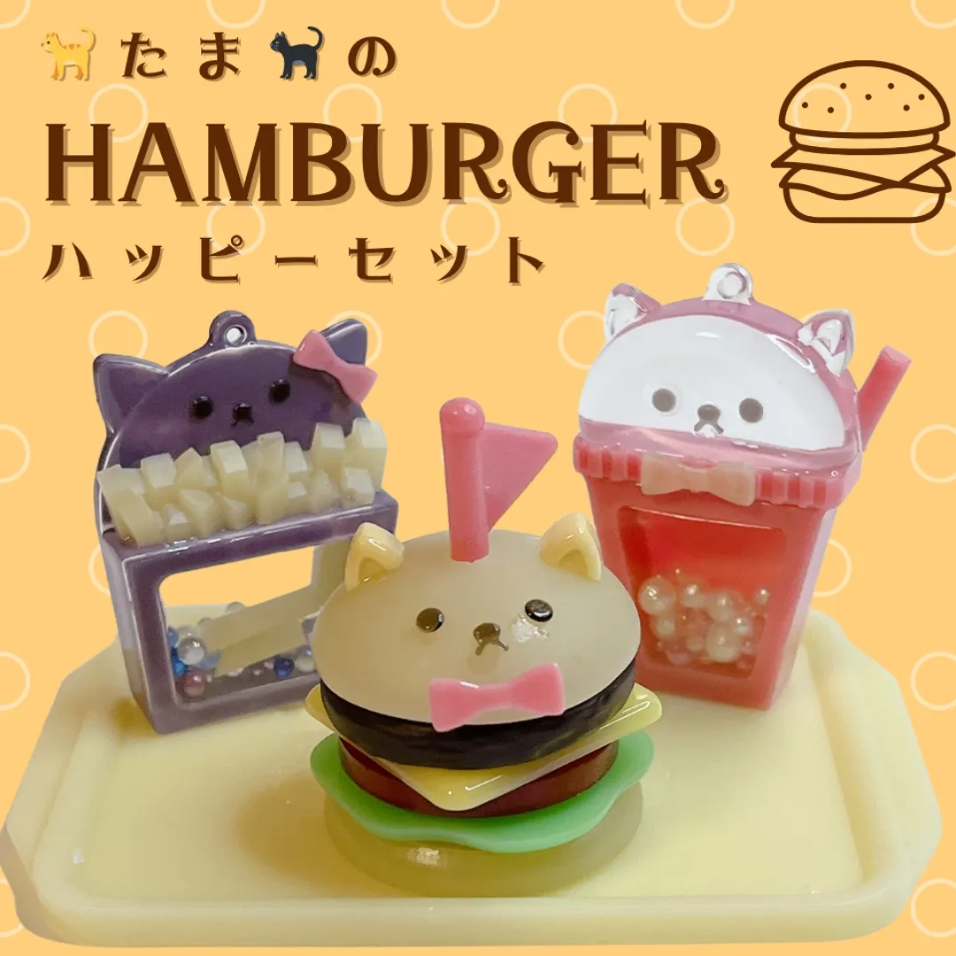 投稿作品（1枚目）