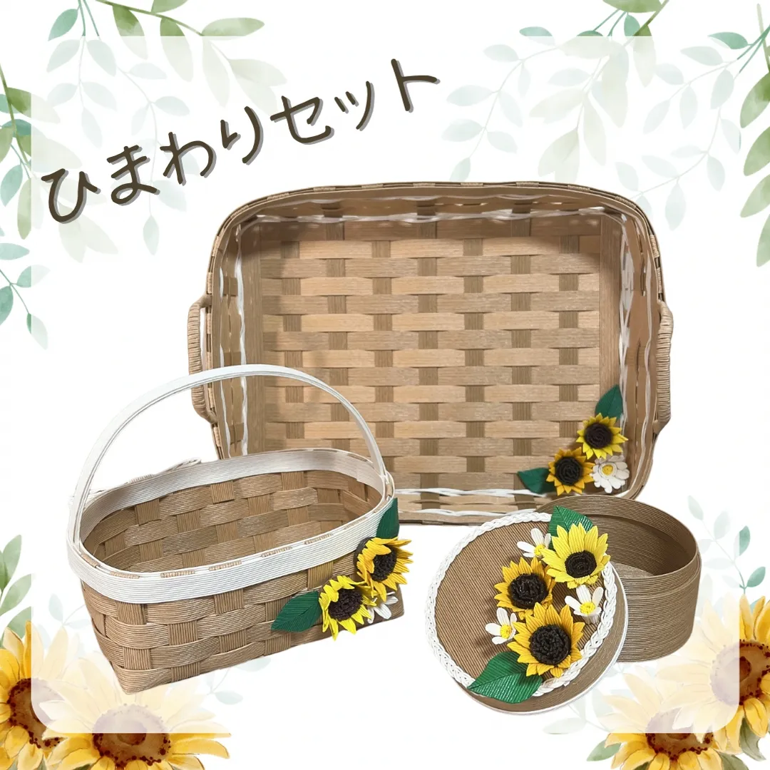 たまさんの作品