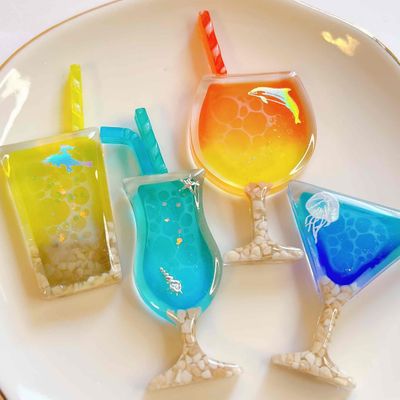crocchaの作品画像
