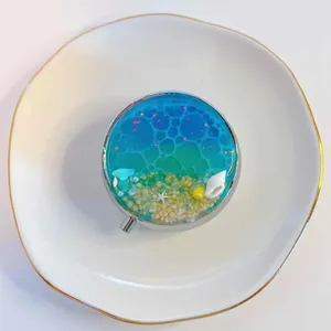 たまさんの作品