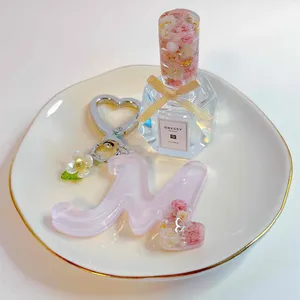 たまさんの作品