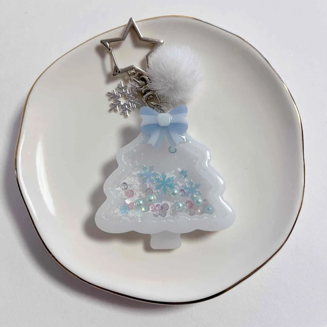たまさんのレジン作品 | 【DIY】レジン液 大容量 エポキシ樹脂 2液性レジン エポ...