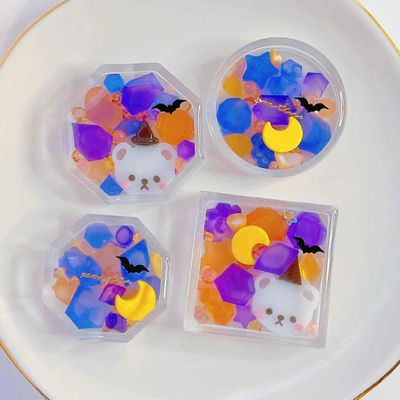 crocchaの作品画像
