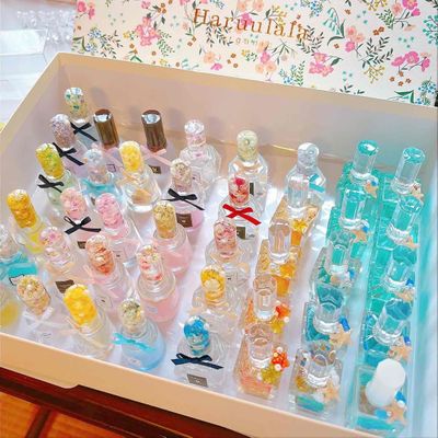 crocchaの作品画像