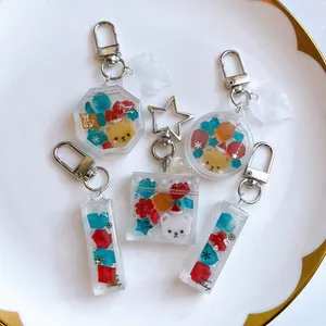 たまさんの作品