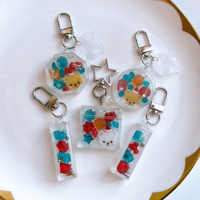 crocchaの作品画像