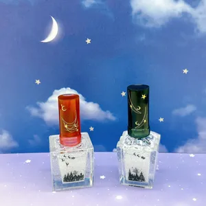 たまさんの作品