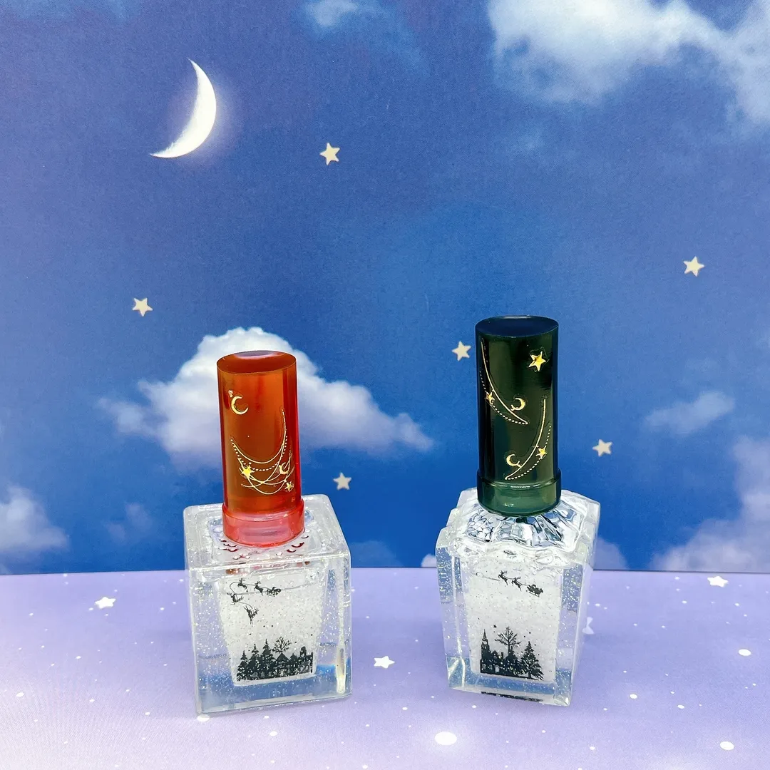 たまさんのレジン作品 | 【DIY】レジン液 大容量 エポキシ樹脂 2液性レジン エポ...