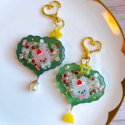 crocchaの作品画像