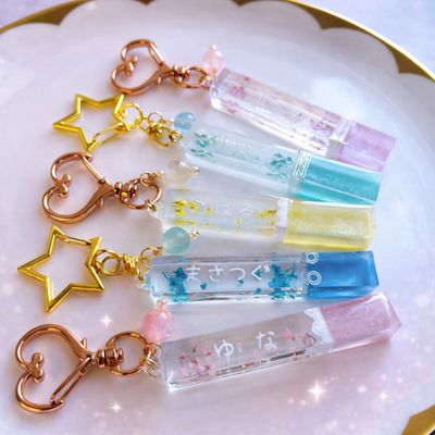 crocchaの作品画像