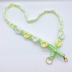 たまさんの作品