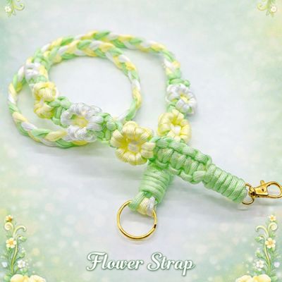 crocchaの作品画像