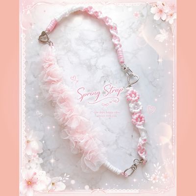 crocchaの作品画像