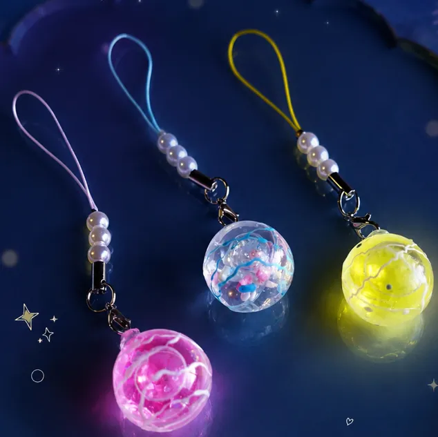 たまさんのレジン作品 | 作家のためのレジン 200g