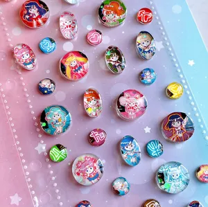 たまさんの作品