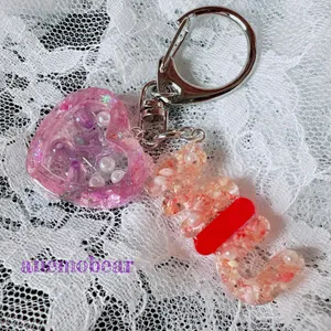 anemobearさんの作品