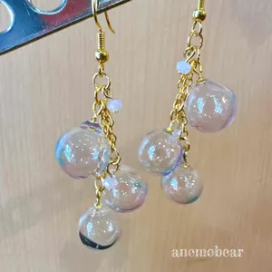 anemobearさんの作品