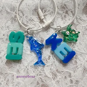 anemobearさんの作品
