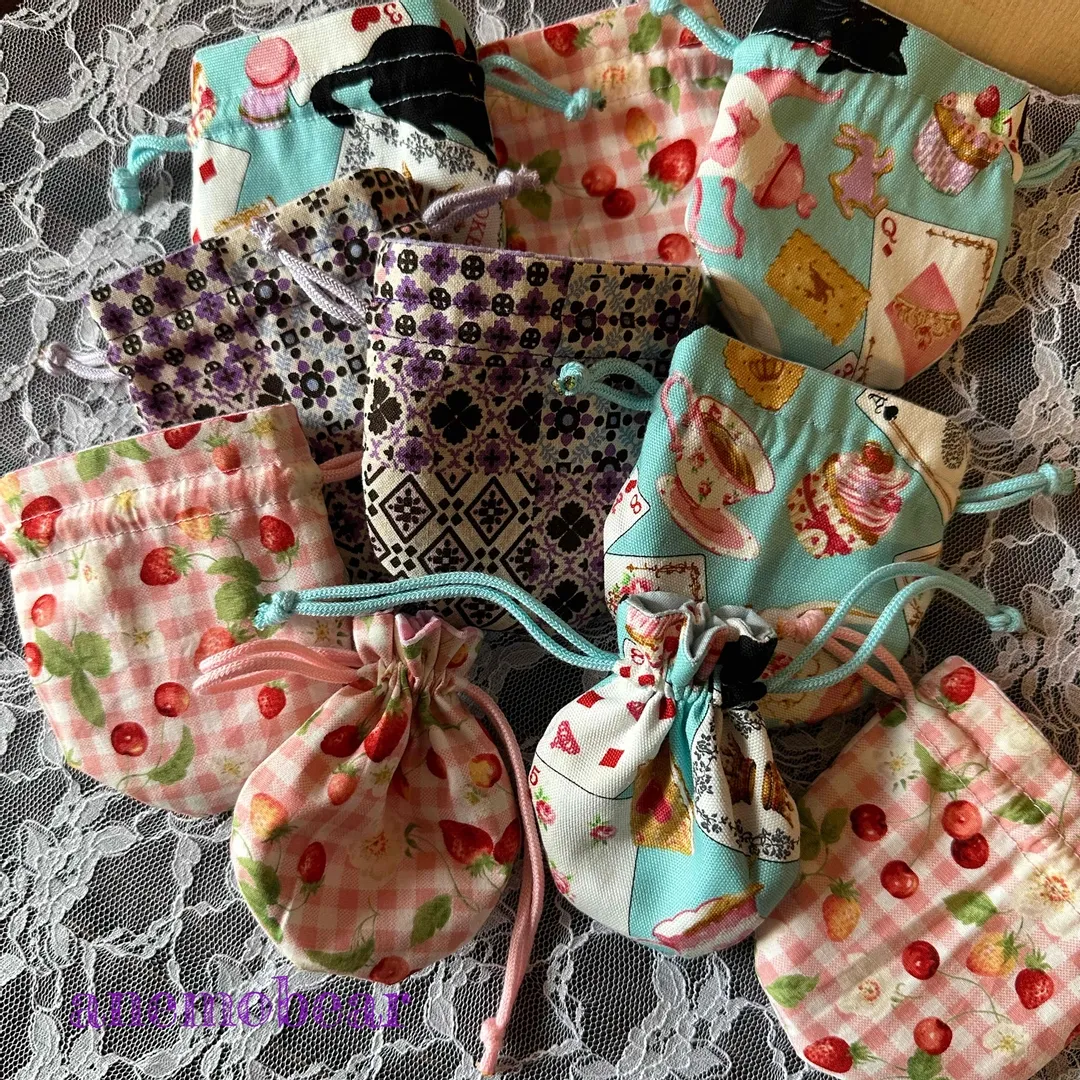 投稿作品（2枚目）