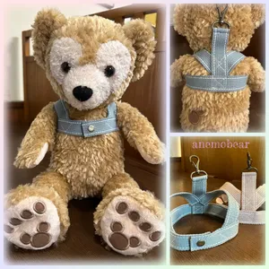 anemobearさんの作品