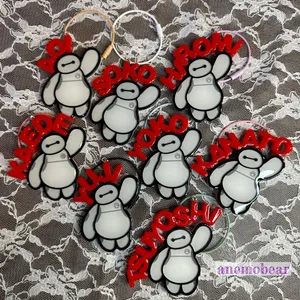 anemobearさんの作品