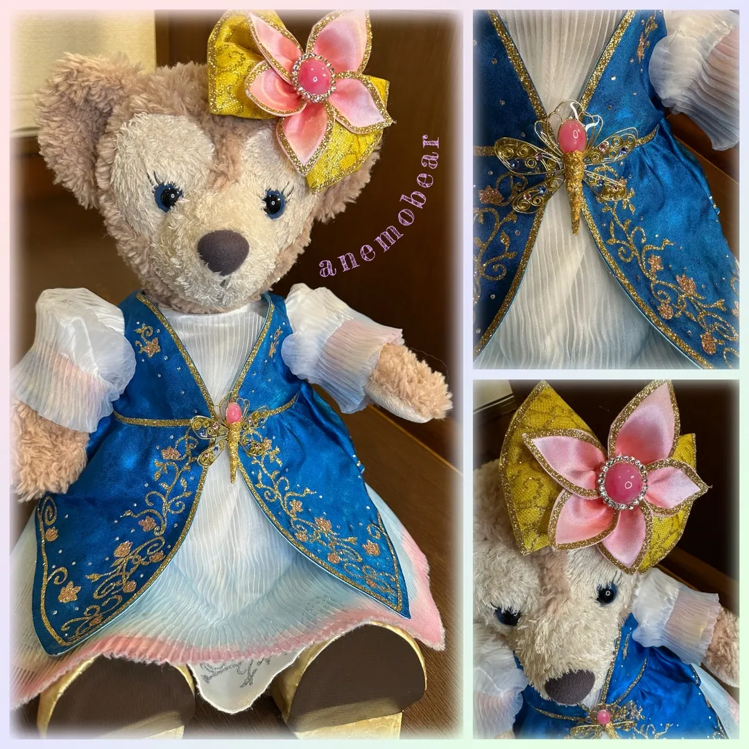 投稿作品（1枚目）