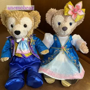 anemobearさんの作品