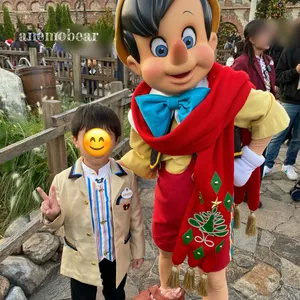 anemobearさんの作品