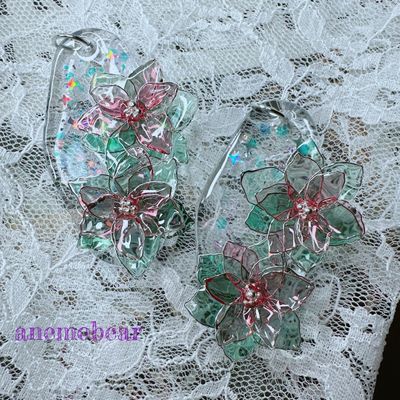 crocchaの作品画像