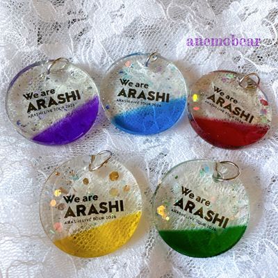 crocchaの作品画像