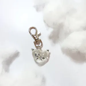 mihoenagaさんの作品