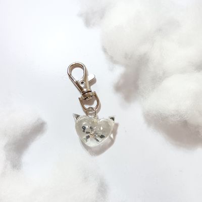 crocchaの作品画像