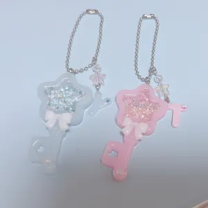 momojiriさんの作品