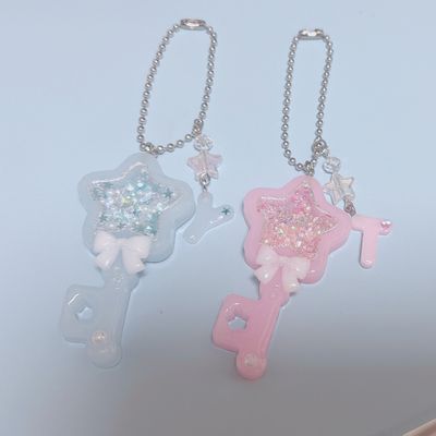 crocchaの作品画像