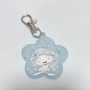 momojiriさんの作品