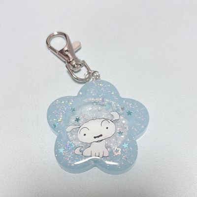 crocchaの作品画像