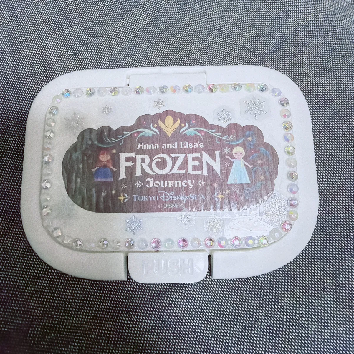 momojiriさんのその他の
ハンドメイド作品 | 【メール便送料無料】セメダイン スーパーXゴールド 20ml...
