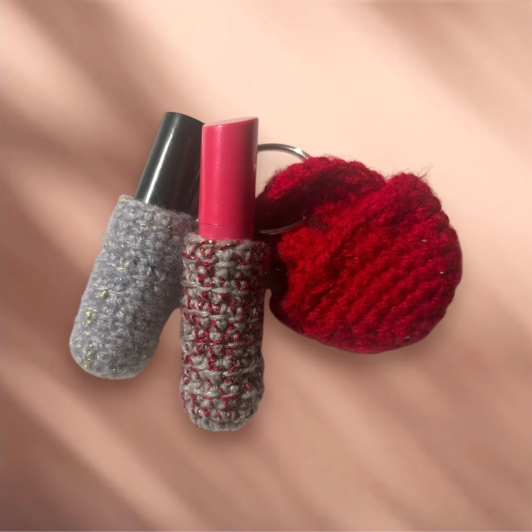 投稿作品（1枚目）